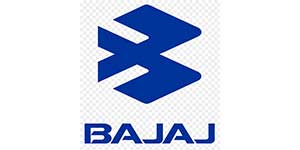 bajaj