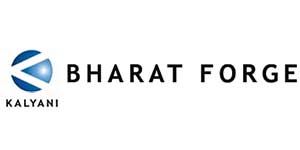 Bharat forge