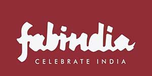 fabindia