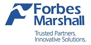 forbes marshell