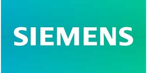 siemense