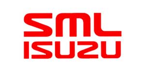 sml isuzu