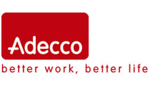 Adecco