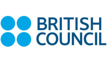 British Council