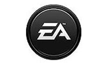 EA