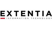 Extentia