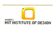 MIT Designe