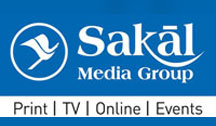 Sakal Media