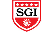 SGI